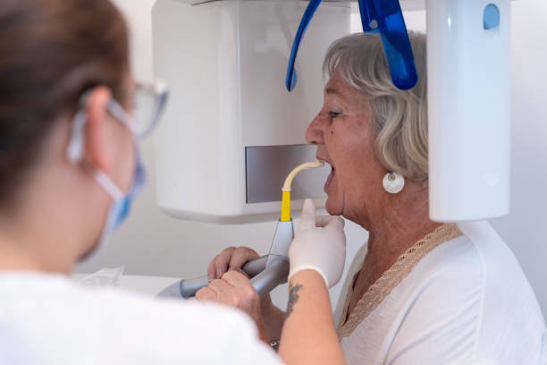 Best Emergency Wisdom Teeth Removal in Prudhoe Bay, AK